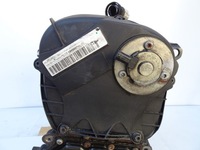 фото thumb №12, Двигун блок двигуна ccz 2.0 tfsi audi a3 8p lift q3 vw tiguan golf vi scirocco