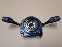 фото thumb №1, Перемикач комбінований bmw e87 e91 9123034