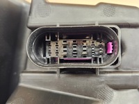 фото thumb №7, Левая лампа full led volvo xc40 ii