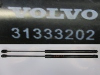 фото thumb №1, Volvo s60 ii амортизаторы комплект sedan 31333202 2011