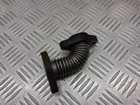 фото thumb №3, Труба трубка шланг egr opel zafira b 1.9 cdti