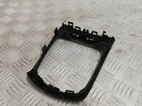 фото thumb №5, Astra k v рамка захист домкрата перемикання передач