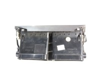 фото thumb №4, Решётка обдув средняя citroen c4 9688972277