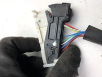 фото thumb №4, Toyota джгут салону 8216105m30