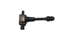 фото thumb №1, Nissan micra катушка зажигания 22448ax001