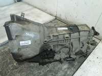фото thumb №7, H646 коробка передач автомат bmw e39 m52b25tu zf 5hp19