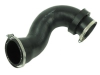 фото thumb №1, Труба turbo интеркулер vw lt 2.8 tdi 2d0145832b