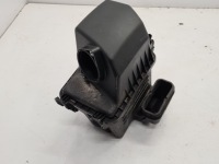 фото thumb №1, Hyundai ix35 корпус фільтра повітря 1.7crdi 28110-2y300
