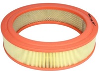 фото thumb №1, Filtron ar 291 фильтр воздуха