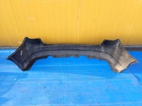 фото thumb №10, Kia ceed i kombi 06 -12 бампер задний 5k