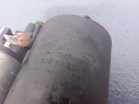 Skoda octavia 1 1.6b стартер стартер 020911023f в Украине, фото thumb