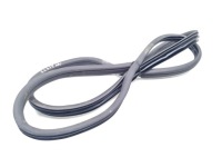 Mercedes-benz m-class гумовий прокладка двері задніх / на кузов 2014 Доставка, фото thumb