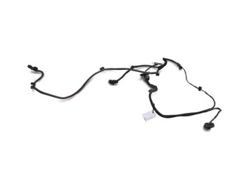 фото thumb №1, Жгут установка подвешивание зад citroen c4 i 1.6 hdi