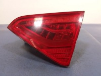 фото thumb №1, Audi a5 8t лампа задня права w кришка led 8t0945094c