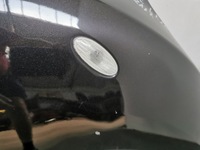 фото thumb №10, Крила лівий i правий перед nissan juke i f15 trim z11r