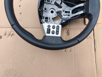 фото thumb №8, Повітропровід nissan note e11 шкіра ładna