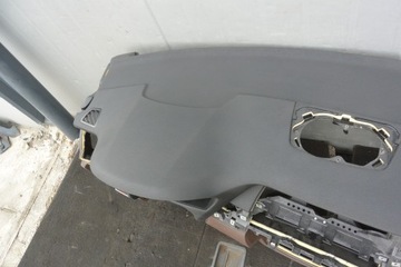 фото thumb №13, Панель роздавальна оригінал bmw x5 e70 e71 lci usa