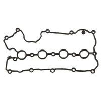 фото thumb №1, Febi bilstein 36264 прокладка, кришка головки циліндрів