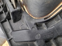 фото thumb №6, Наконечник глушителя volvo xc60 i lift