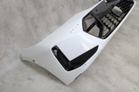 фото thumb №7, Бампер bmw 3 g20 g21 lift m набір na park assist na acc