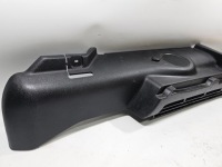 фото thumb №5, Защита заглушка багажника правая citroen berlingo iii 1.6 hdi #2666