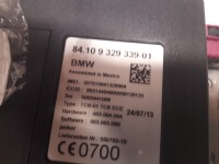 фото thumb №4, Модуль bluetooht bmw оригинальный номер 9329339