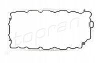 Купить Topran 205 600 прокладка, поддон масляная, фото thumb