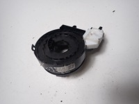 фото thumb №6, Стрічка керма подушка безпеки vw golf v 08r