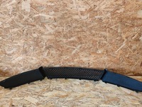 фото thumb №6, Решітка середня бампера передній bmw 1 e81 e82 e87 e88 51117166605