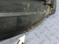 фото thumb №6, Kia sportage iii подкрылок перед передние правое 86816-3u000