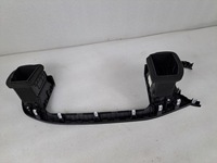 фото thumb №5, Kia proceed gt решётка обдув средняя