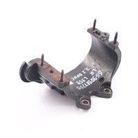 фото thumb №14, Land rover freelander 2 корпус кронштейн кронштейн фільтра пального 6g9q9a072db