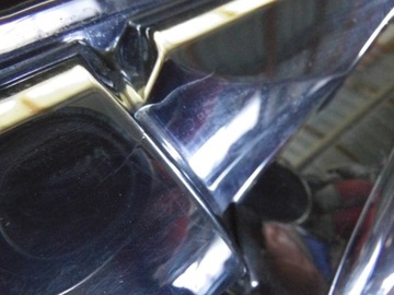 фото thumb №5, Бампер перед переднее hyundai tucson iv 4 2020 2021 2022 2023