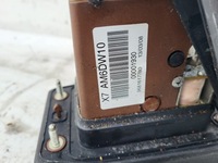 фото thumb №5, Чохол ручка домкрат передач citroen c5 x7 автоматична коробка передач