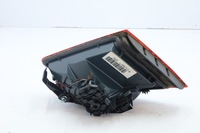 фото thumb №12, Лампа лампы правая левая задняя задняя bmw f10