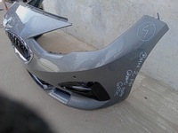 фото thumb №6, Bmw 2 f44 gran coupe sport бампер передний перед