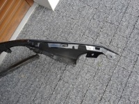 фото thumb №9, Бампер hyundai i30 iii n line performance lift - teiant - 002