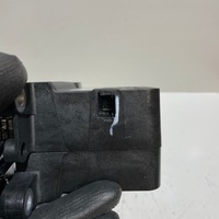 фото thumb №10, Peugeot 508 ii выборщик коробки передач ручка 98336289dx