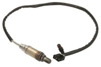 Купити Датчик лямбда-зонд bosch 258 003 320, фото thumb