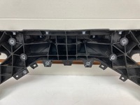 фото thumb №7, Pas передній підсилювач tesla 3 iii