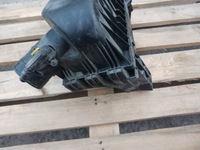 фото thumb №12, Корпус фильтра opel mokka 1.7 cdti 25922420