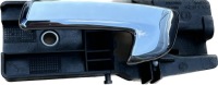 фото thumb №2, Ручка внутренняя левая alfa romeo 159 оригинальный номер 156054468