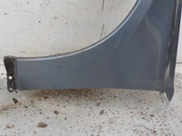 фото thumb №9, 909 subaru legacy iv крила лівий перед