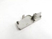 фото thumb №7, Land rover range rover sport l320 2008 сидіння, сидіння