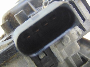 фото thumb №8, Механізм двірник перед focus mk2 1.8 tdci