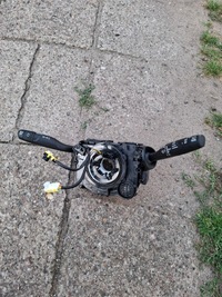 фото thumb №1, Перемикач комбінований opel mokka b ii 98406944yx