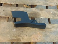 фото thumb №1, Захист стійка порога права ford ecosport mk2