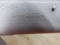 фото thumb №8, Ford escape ii 2010 перед сторона права лампи протитуманні