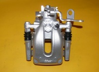 фото thumb №1, Суппорт правый задняя peugeot partner ii 08-17 268/12