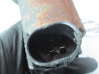 фото thumb №5, Sorento 2.5 crdi d4cb 167km клапан egr 28410-4a410